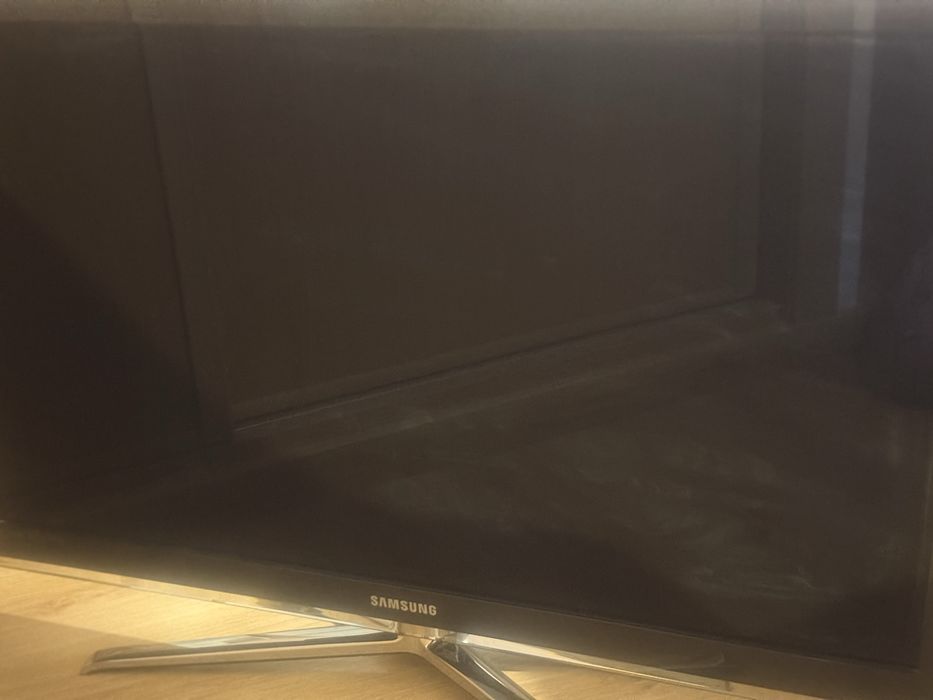 Televisao Samsung 45”