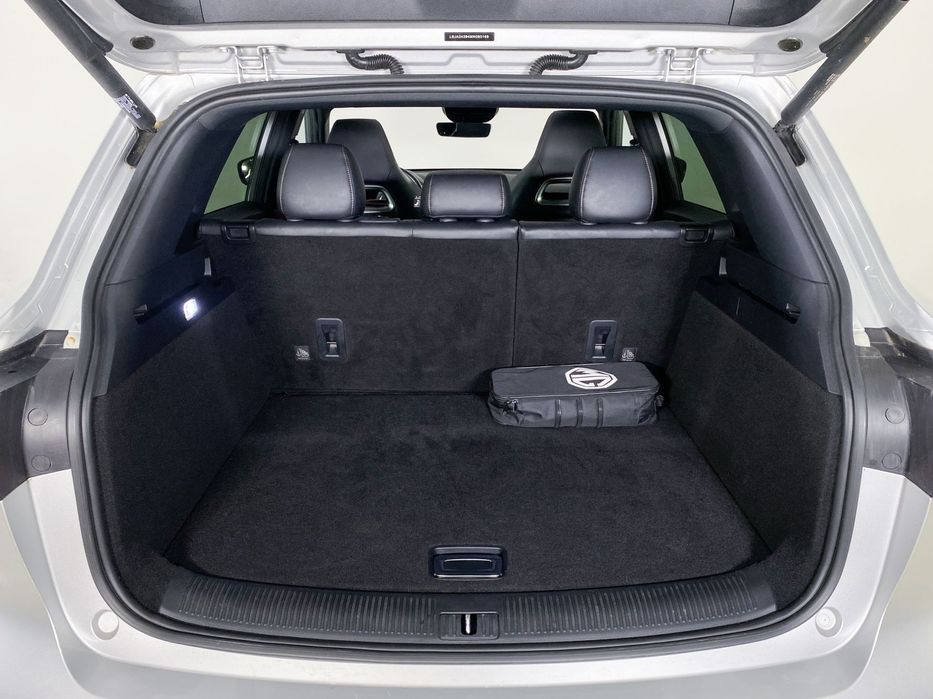 MG EHS 1.5T-GDI Luxury512753900297932807