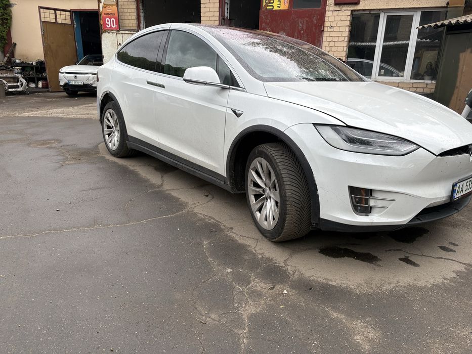 Осмотр авто перед покупкой. Автоподбор. Диагностика