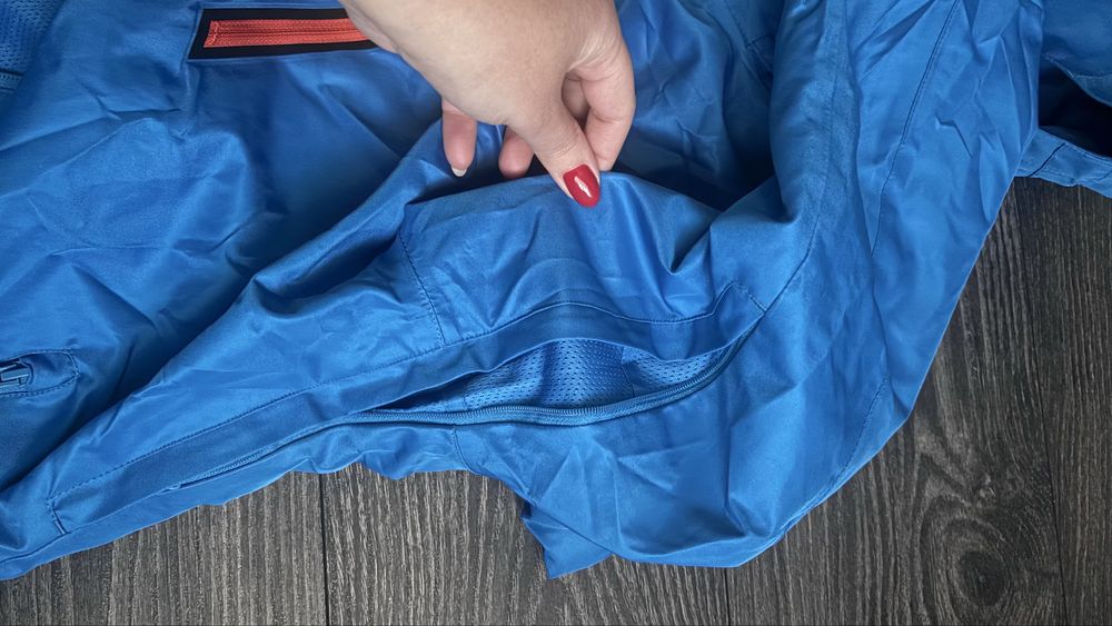 Курточка куртка