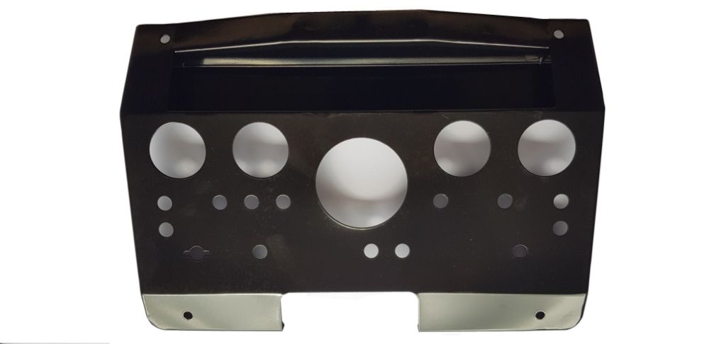 Wspornik Zegara Ursus C-385 Zetor