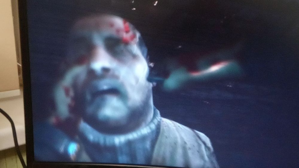 Продам середньо ігровий пк