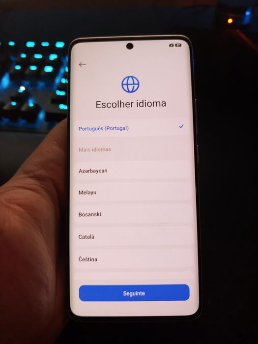 xiaomi redmi 13 pro+ 5g