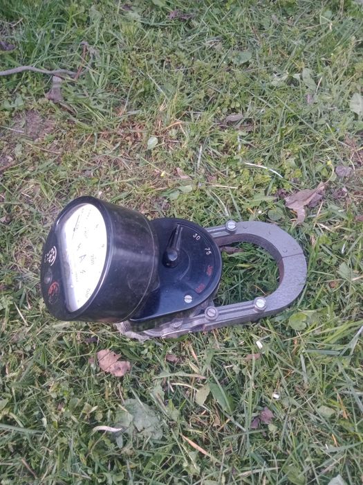 Продам приборы разные