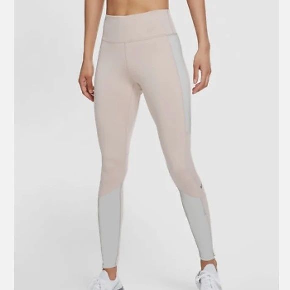 Лосіни nike, розмір L