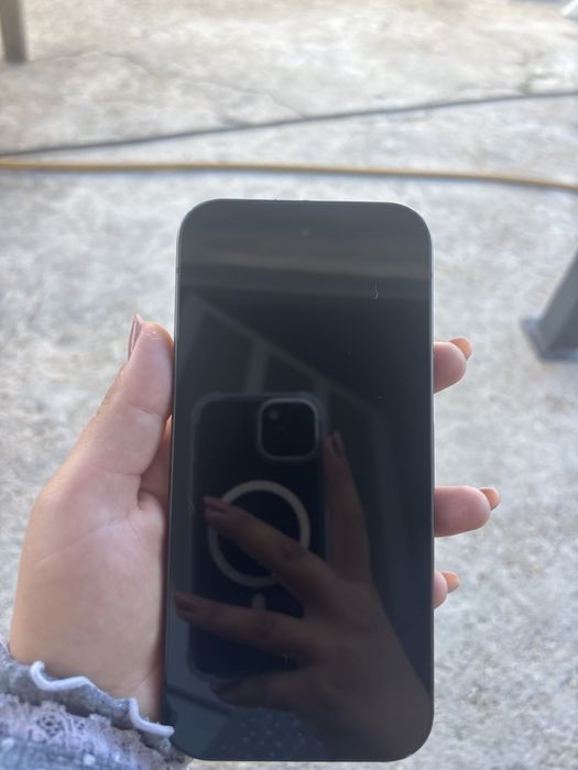 Google Pixel Bundle 10