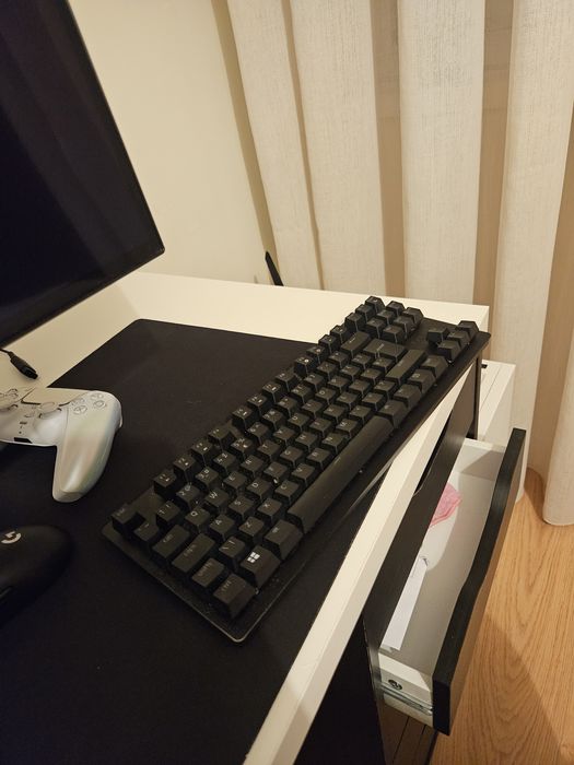 Razer Huntsman Tournament Edition Keyboard64739225315329120