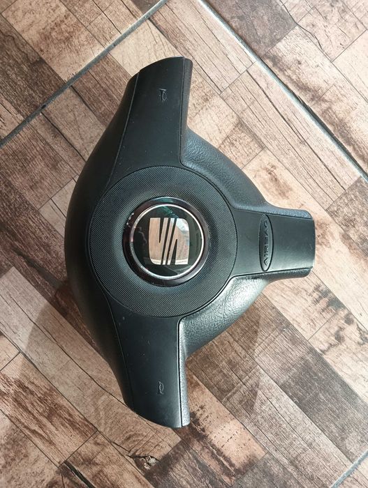 Peças seat leon 1 m