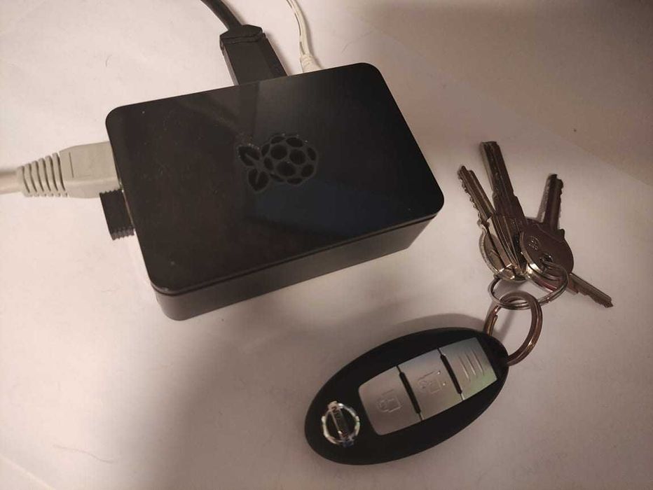 Transforme a sua TV num computador64286396893058121