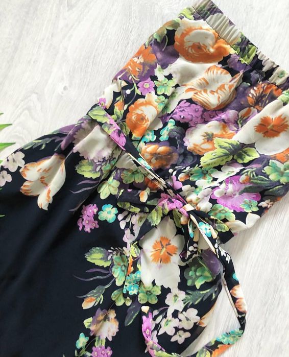 Сукня 44размер S