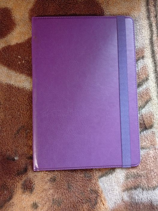 Чохол для планшета 10 дюймів