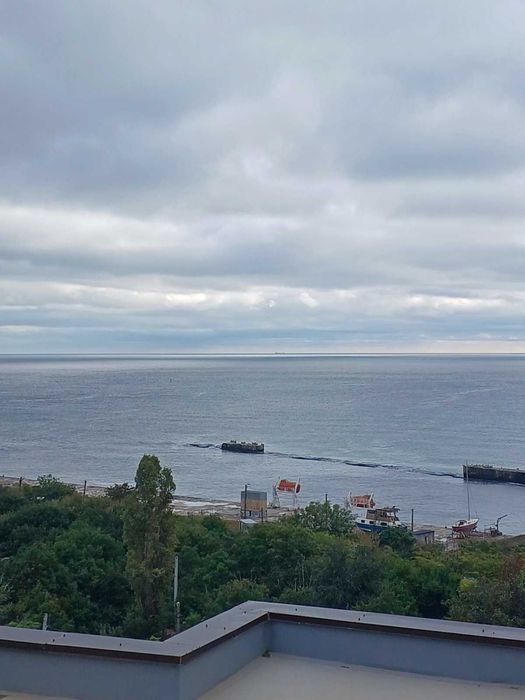 3-rooms apartment apartment by the address st. Dacha Kovalevskogo Amundsena (area 88 m²) - Atlanta.ua - photo 22