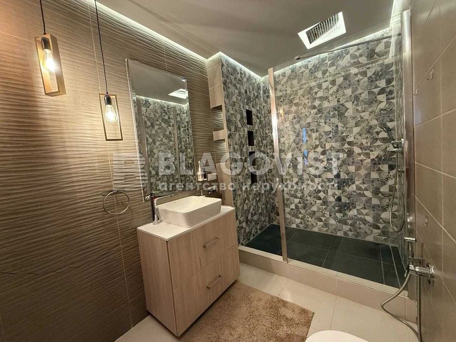 Гатне , таунхаус , 94 м2, вул .Берегова,52