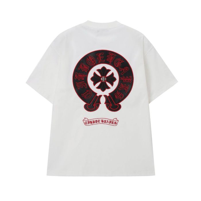 nowa modna bluzka pełna rozmiarówka S -XXL