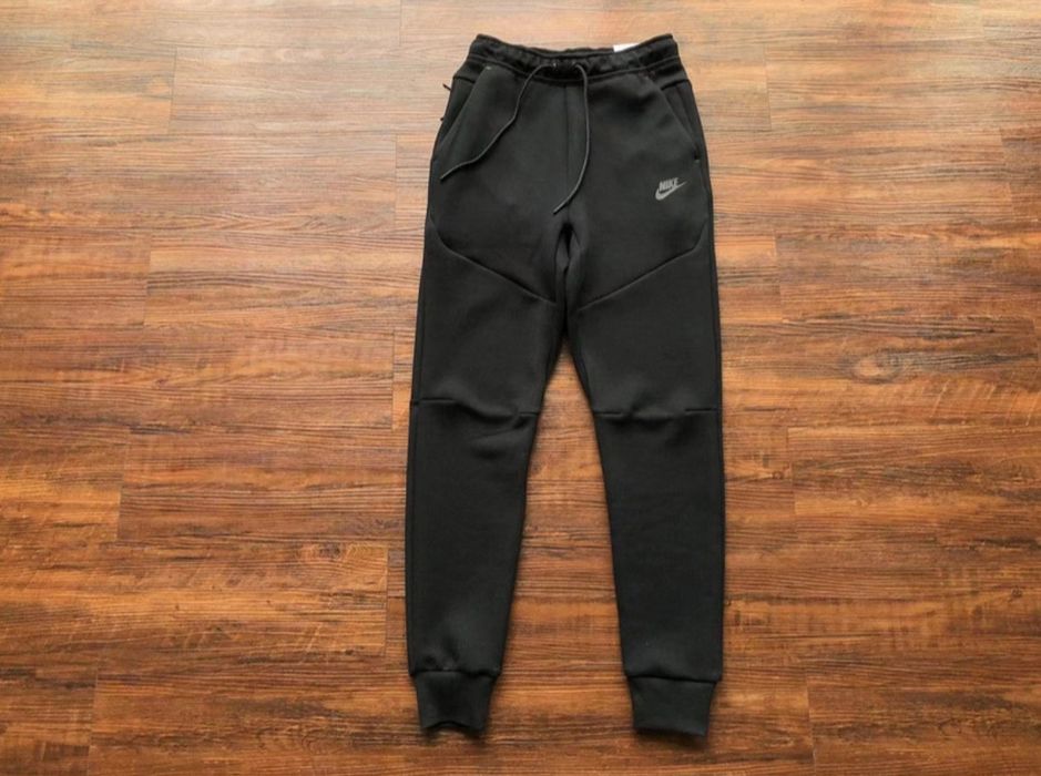 Fato de treino nike tech