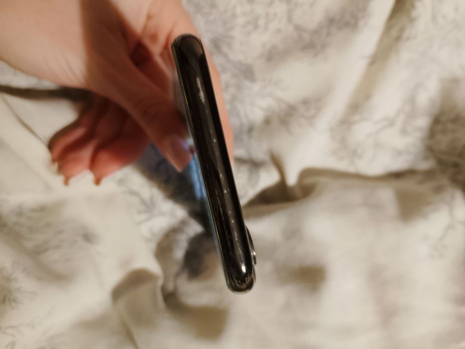 Телефон, айфон 10