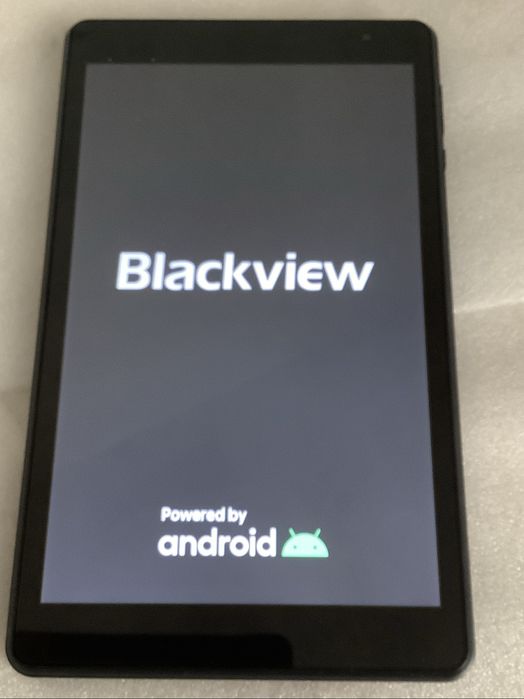 Blackview Tab 5 Kids Tablet64729672200961122