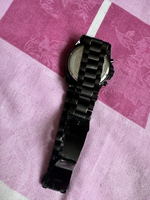 Часы мужские michael kors