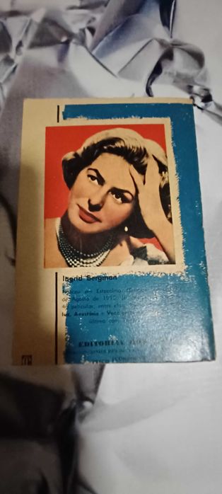 Livro _Uma Mulher Perseguida"_de Fidel Prado