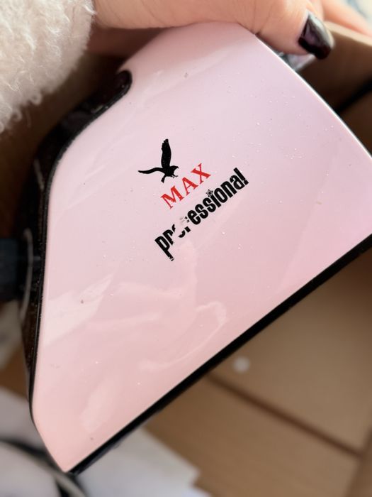 Фоейзер для мастеров