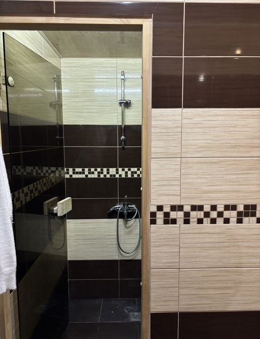 Будинок на Антоновича!