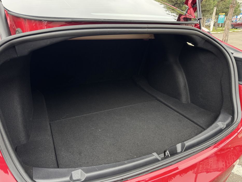 ‼️Tesla 3 Performance‼️ 2022 рік! 30 пробігу