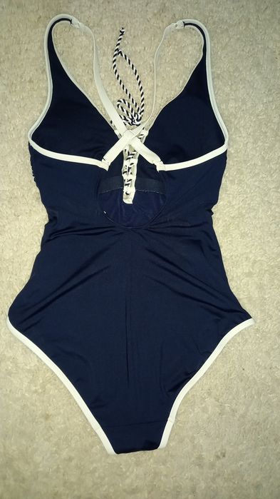 КупальнікСуцільнийM&SMarksSpenserS10