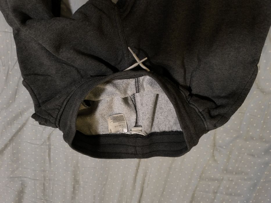 Vendo 2 calças rapaz fato de treino