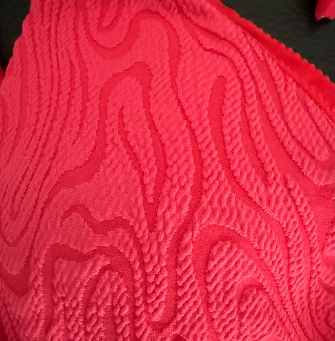 Bikini ESOTIQ rozmiar  S