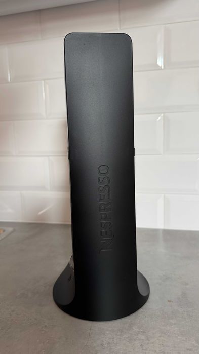 Dispensador de capsulas Nespresso Original