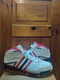 adidas all star OLX.ua