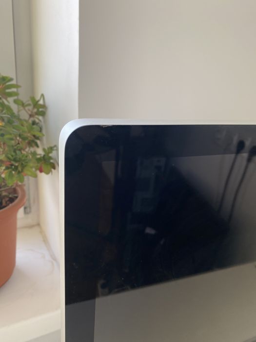 Компьютер iMac 22” , mid 2010, intel Core i3 3GHz, 4Gb DDR3