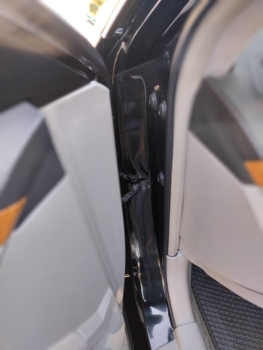 Тойота Авалон семейный автомобиль