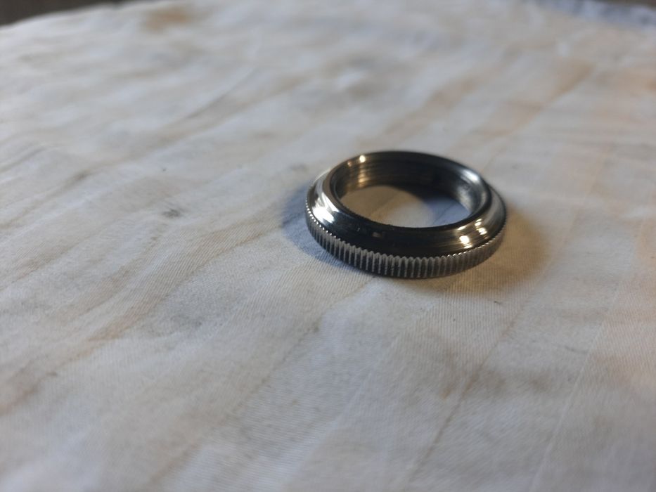 Детали с нержавейки на Яву, любую