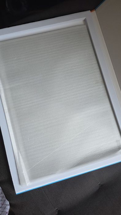 New Screen for Surface Pro 4448214895302420481