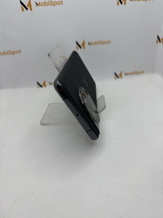 Oneplus 11 Black 16/256gb Neverlock