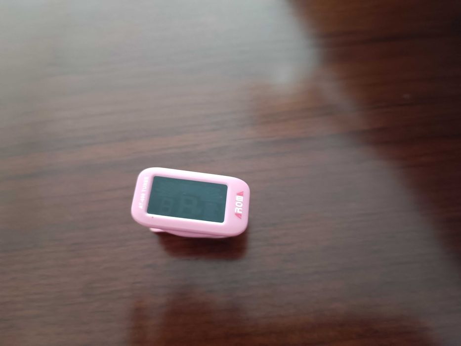 Estojo ( Caixa ) Violino YAMAHA 4/4