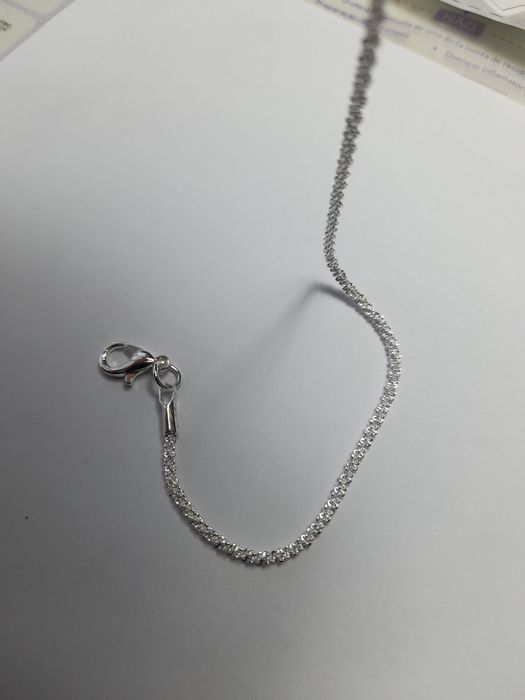 Pulseira glitter