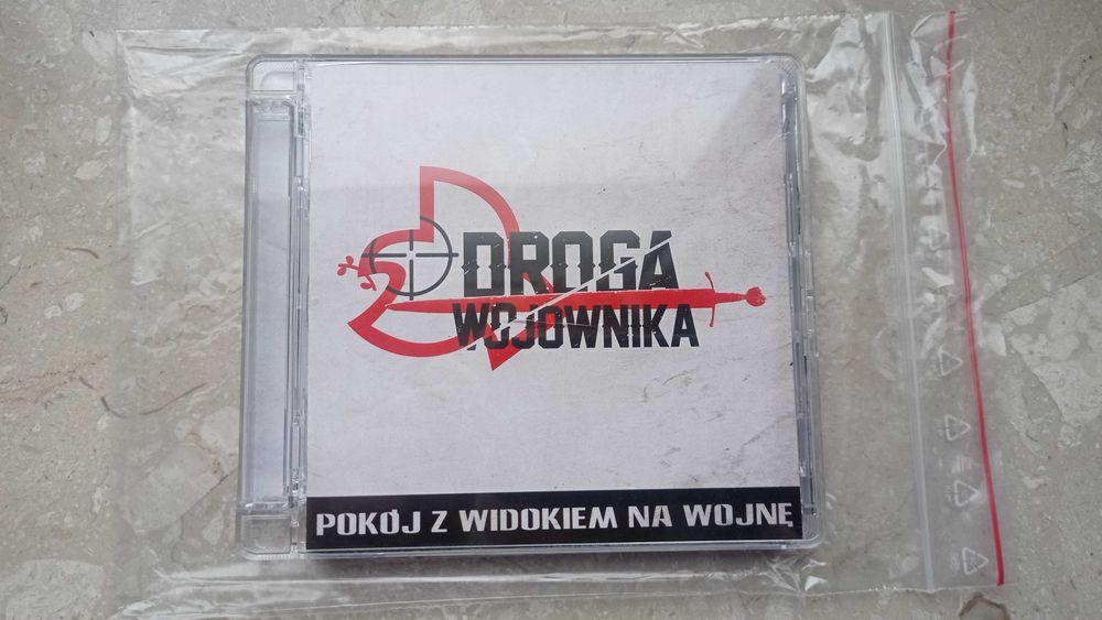 Pokoj Z Widokiem Na Wojne