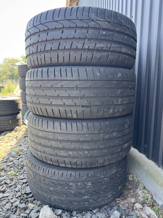 Колеса, диски 5 112 R18 BMW, Mercedes, Audi, Skoda