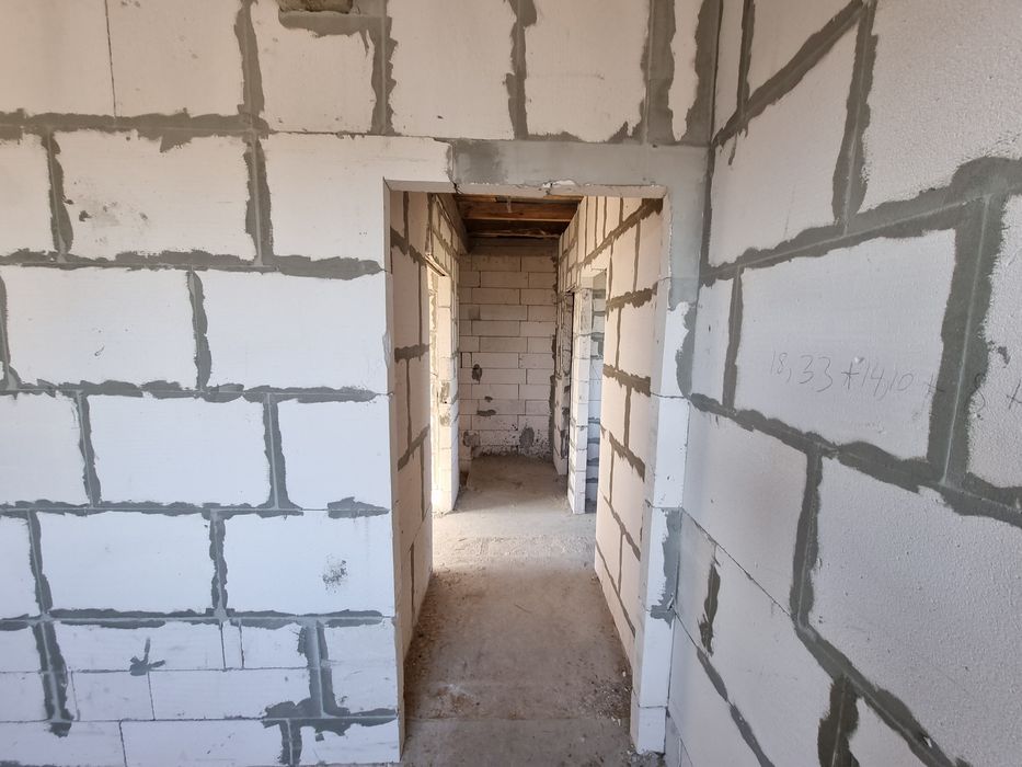 Дом по адресу (площадь 100 м²) - Atlanta.ua - фото 17