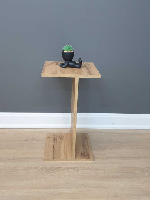 Тумба с Венге підставка,столик,для ПК. ноутбука,сніданків,приліжкова