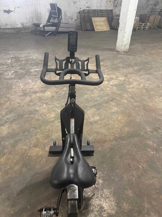 Bicicletas spinning ffittech440714952485130242