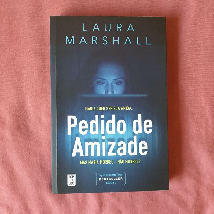 Vários livros romance, policiais, fantasia leslie wolfe, jill mansell