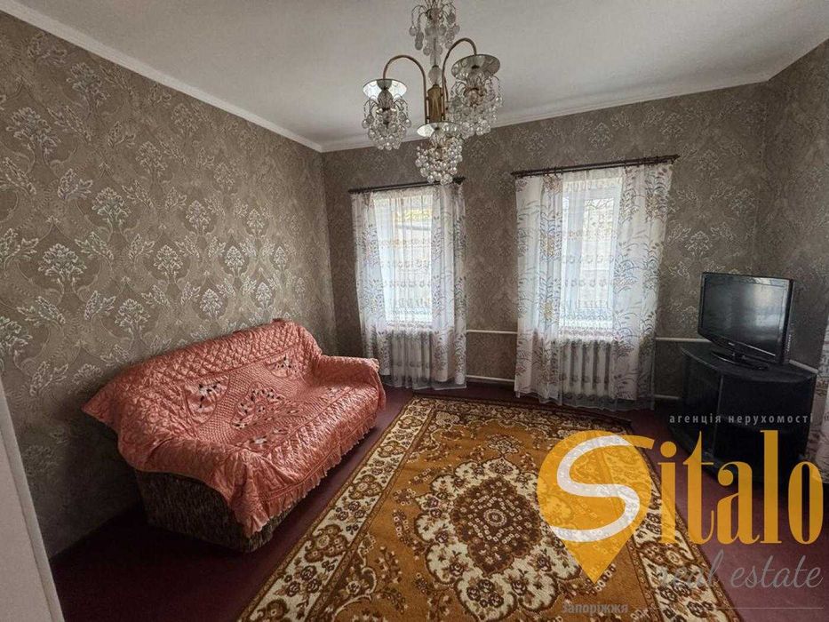 Продаж будинку  вул. Дмитра Миргородського, Шевченківський