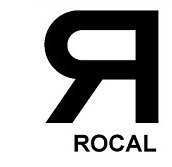 Kominek nowoczesny wiszący Rocal Ronde frontal Poznan