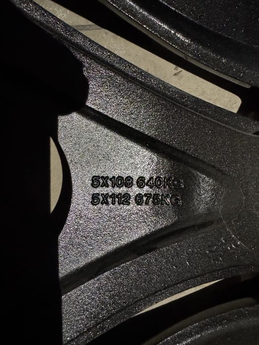 Продам титановые диски в хорошем состояние