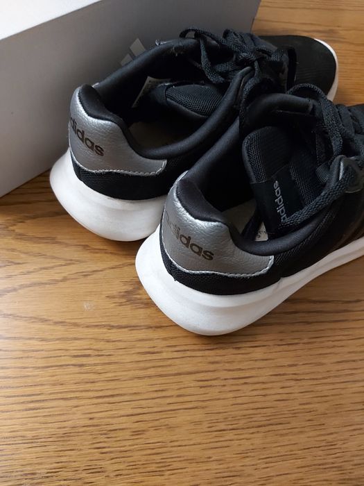 Adidas buty sportowe