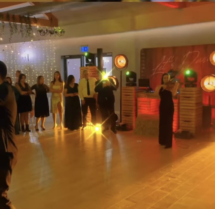 Skrzypce na ślub, wesele || Oprawa muzyczna | wolne terminy | violin