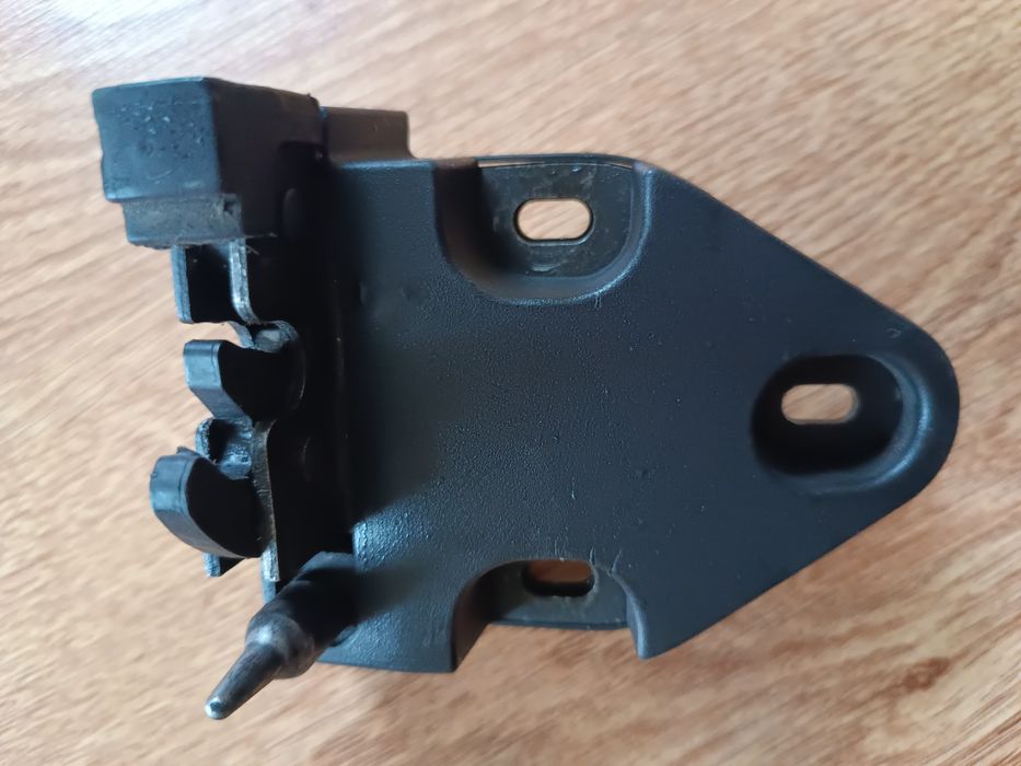 Продам верхній замок трафік віваро